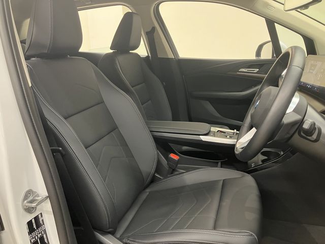BMW 2SERIES ACTIVE T 2024 Image 31