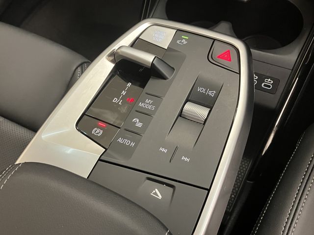 BMW 2SERIES ACTIVE T 2024 Image 31