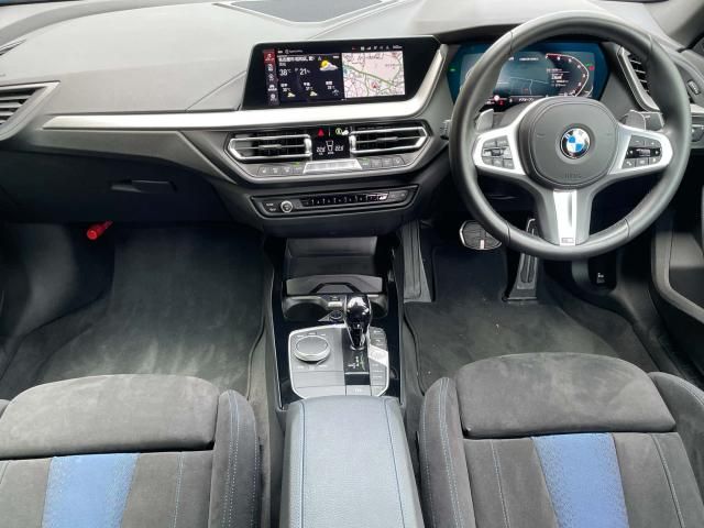 BMW 2SERIES GRAN COU 2023 Image 31