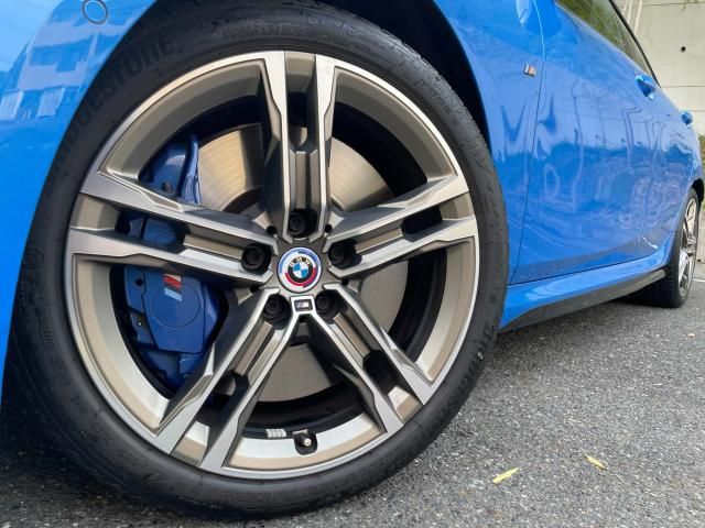 BMW 2SERIES GRAN COU 2023 Image 31