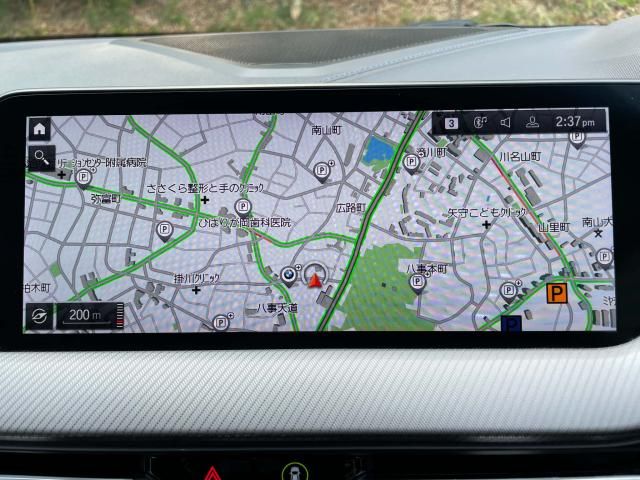 BMW 2SERIES GRAN COU 2023 Image 31