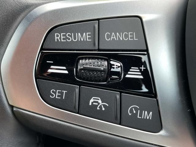 BMW 2SERIES GRAN COU 2023 Image 31