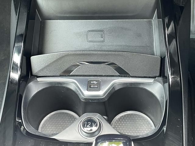 BMW 2SERIES GRAN COU 2023 Image 31