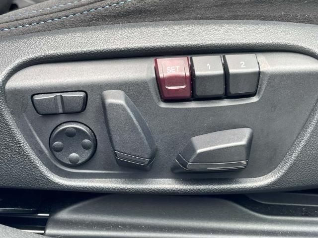 BMW 2SERIES GRAN COU 2023 Image 31