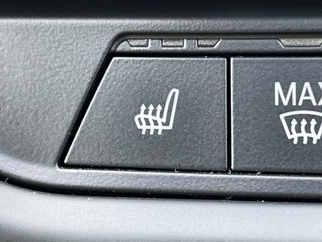 BMW 2SERIES GRAN COU 2023 Image 31