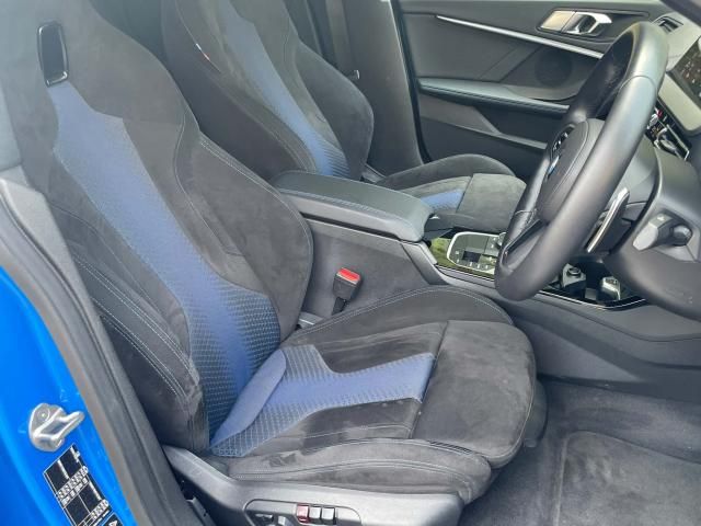 BMW 2SERIES GRAN COU 2023 Image 31