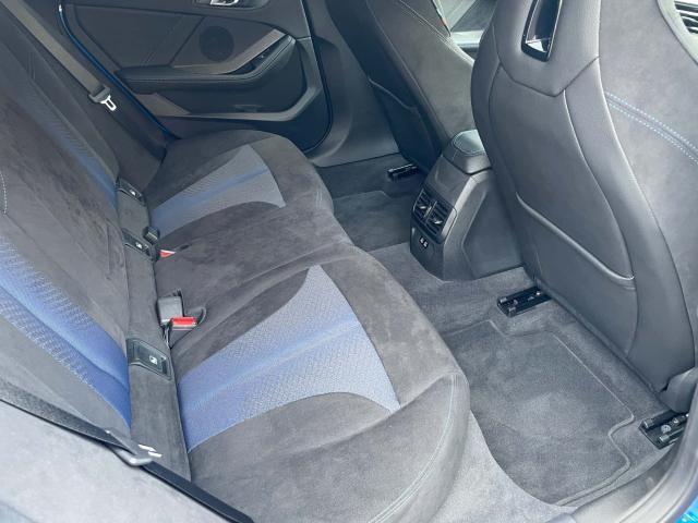 BMW 2SERIES GRAN COU 2023 Image 31