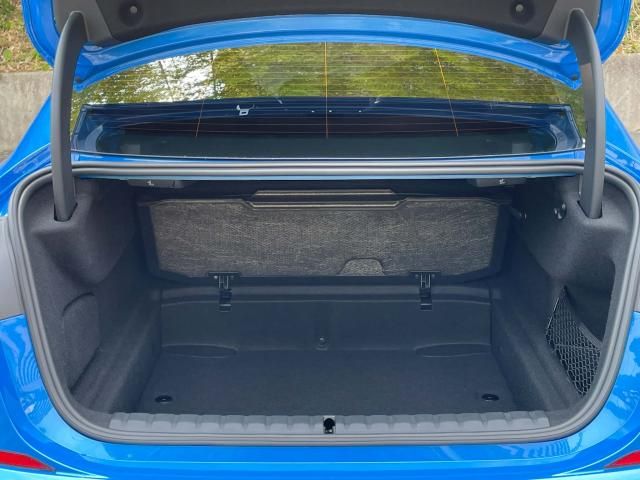 BMW 2SERIES GRAN COU 2023 Image 31