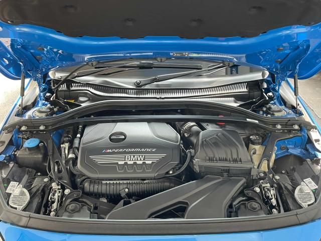 BMW 2SERIES GRAN COU 2023 Image 31