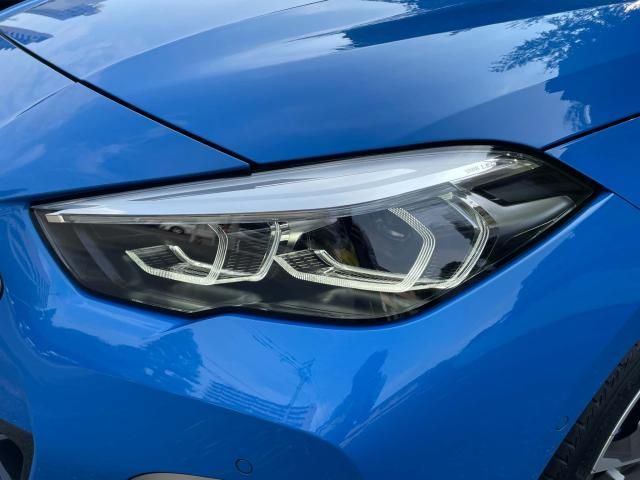 BMW 2SERIES GRAN COU 2023 Image 31