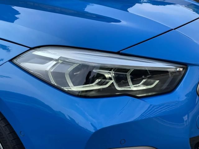 BMW 2SERIES GRAN COU 2023 Image 31