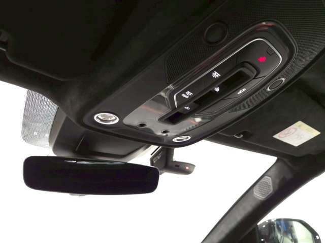 LAMBORGHINI URUS 2025 Image 31