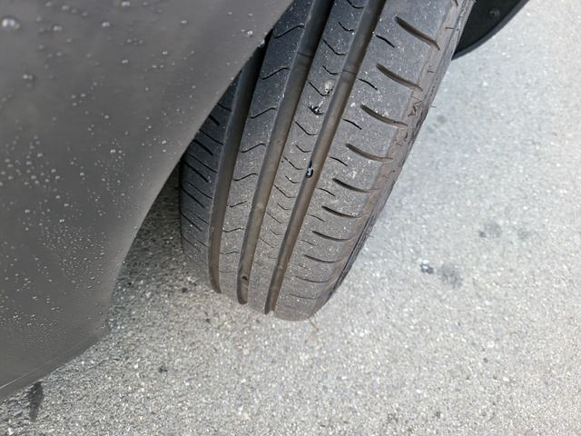 BMW MINI COOPER COUP 2013 Image 31