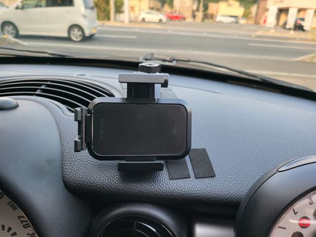 BMW MINI COOPER COUP 2013 Image 31