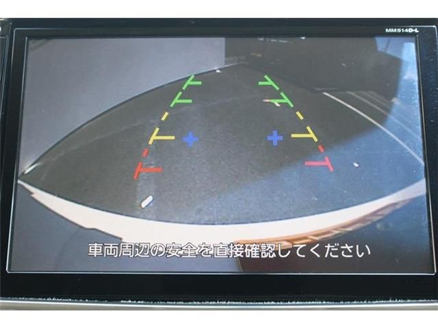 NISSAN ELGRAND 2015 Image 31