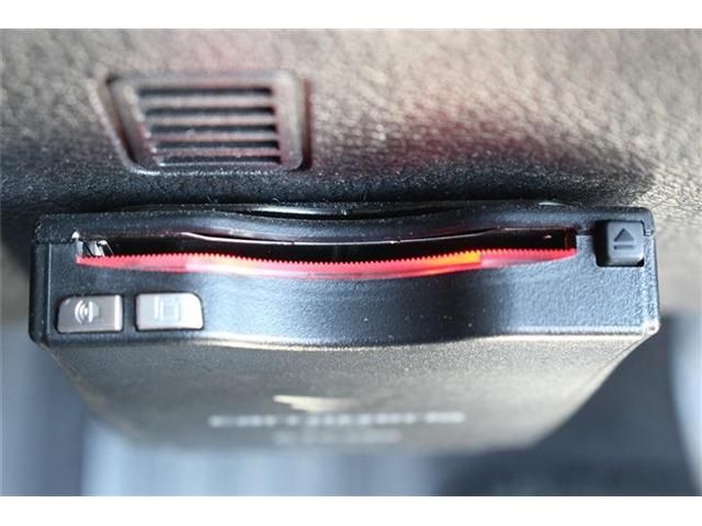 NISSAN ELGRAND 2015 Image 31