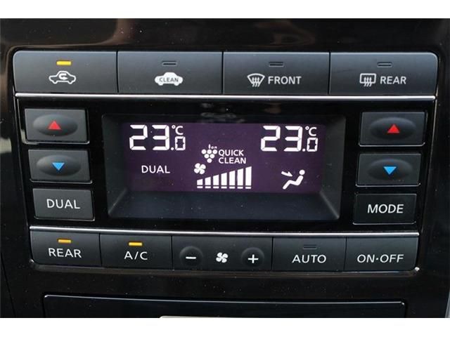 NISSAN ELGRAND 2015 Image 31