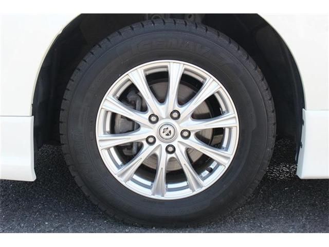 NISSAN ELGRAND 2015 Image 31