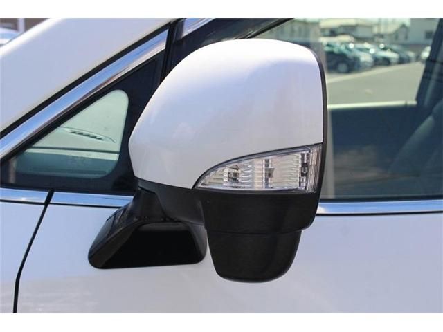 NISSAN ELGRAND 2015 Image 31