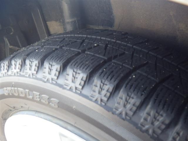 SUZUKI WAGON R 4WD 2017 Image 31