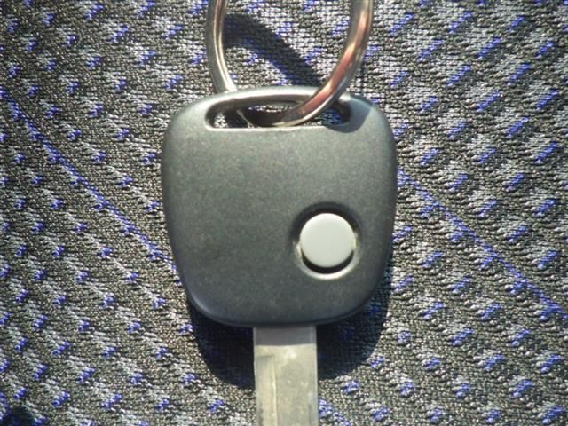 SUZUKI WAGON R 4WD 2017 Image 31