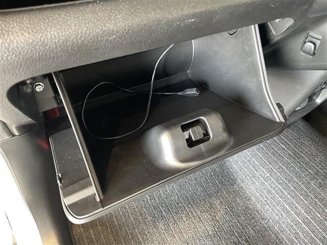 SUZUKI HUSTLER 2023 Image 31