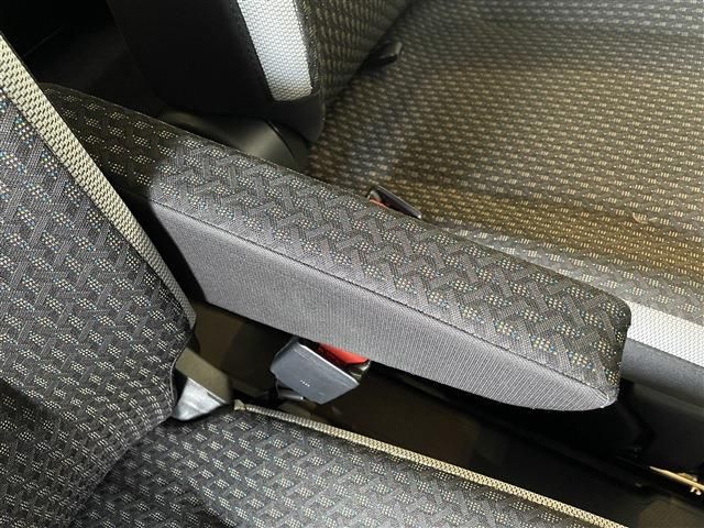 SUZUKI HUSTLER 2023 Image 31