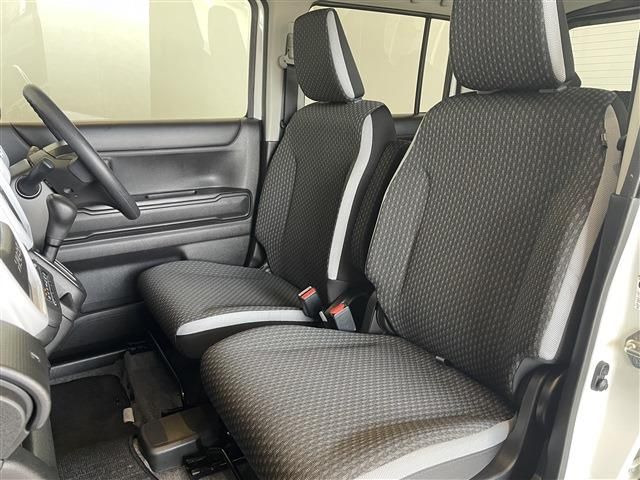 SUZUKI HUSTLER 2023 Image 31