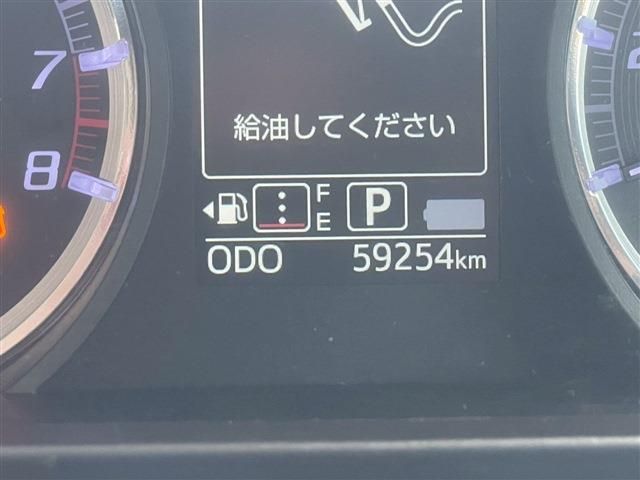 DAIHATSU MOVE CUSTOM 2015 Image 31