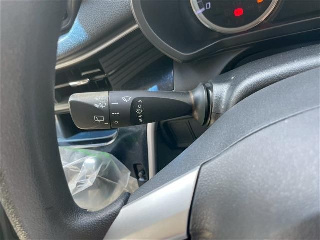 DAIHATSU MOVE CUSTOM 2015 Image 31