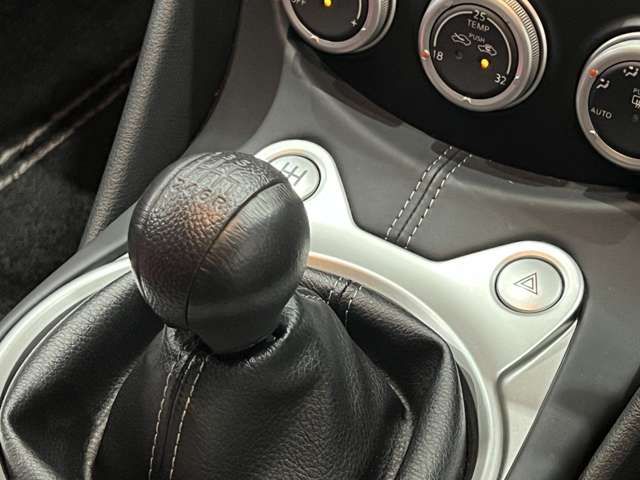 NISSAN FAIRLADY Z 2013 Image 31