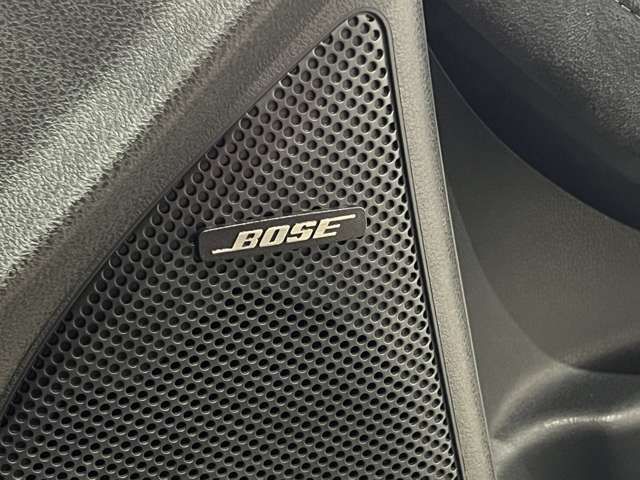 NISSAN FAIRLADY Z 2013 Image 31