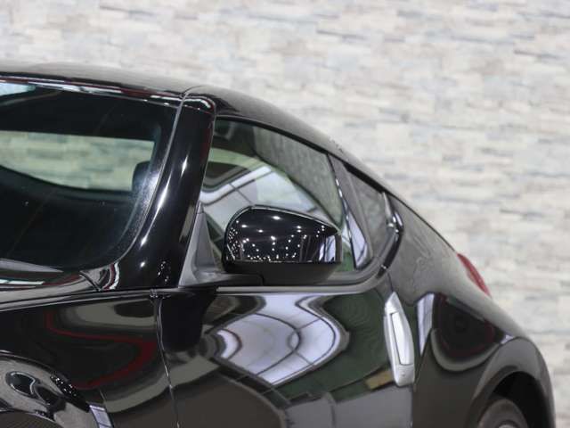 NISSAN FAIRLADY Z 2013 Image 31