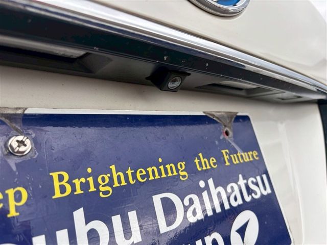 TOYOTA CROWN MAJESTA HYBRID 2015 Image 31