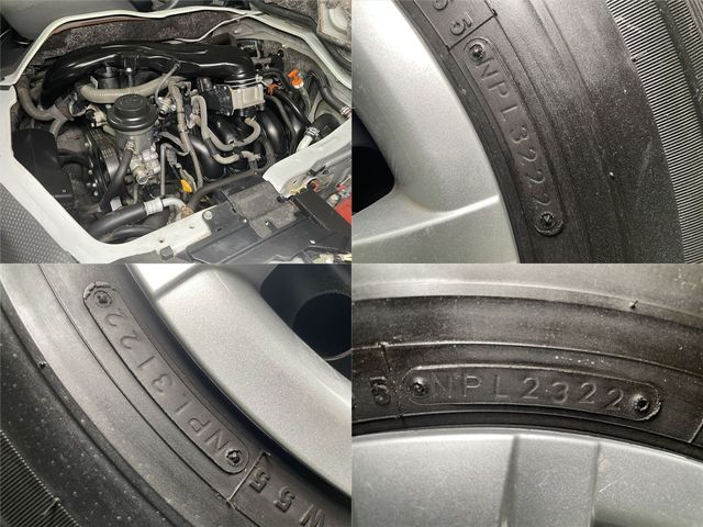 TOYOTA REGIUSACE VAN 2WD 2011 Image 31