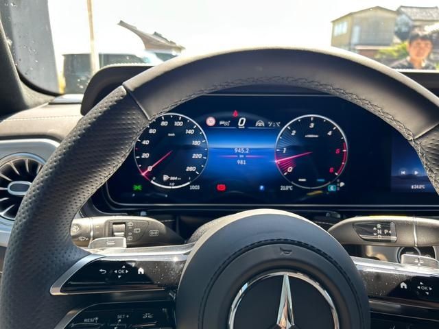 MERCEDES BENZ G CLAS 2024 Image 31