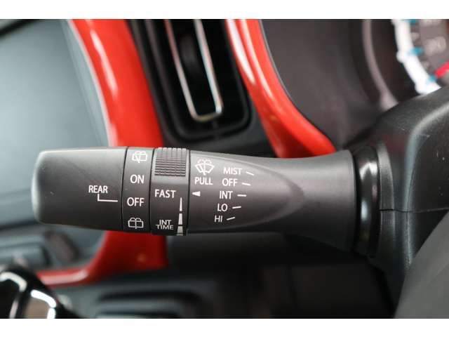 SUZUKI HUSTLER 4WD 2022 Image 31