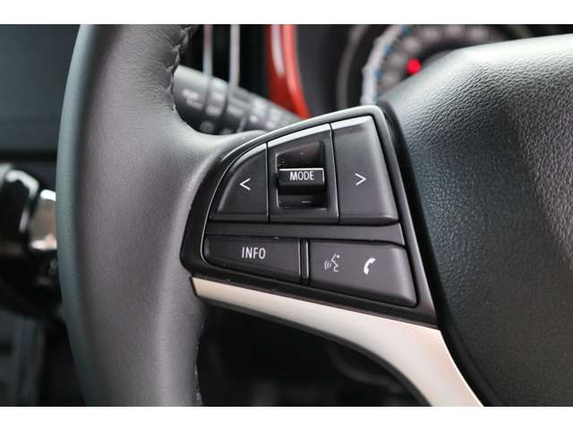 SUZUKI HUSTLER 4WD 2022 Image 31