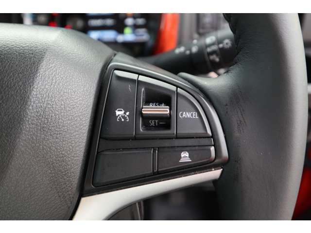 SUZUKI HUSTLER 4WD 2022 Image 31