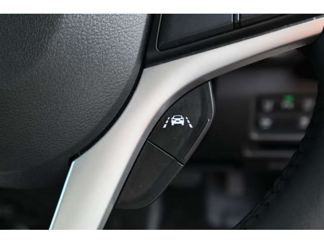 SUZUKI HUSTLER 4WD 2022 Image 31