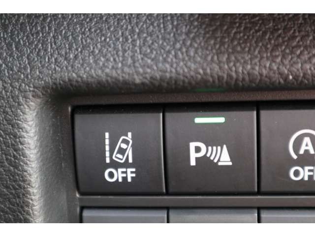 SUZUKI HUSTLER 4WD 2022 Image 31