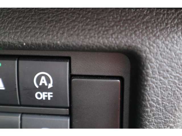 SUZUKI HUSTLER 4WD 2022 Image 31