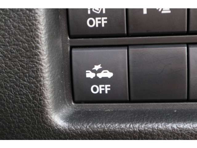 SUZUKI HUSTLER 4WD 2022 Image 31