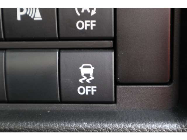 SUZUKI HUSTLER 4WD 2022 Image 31