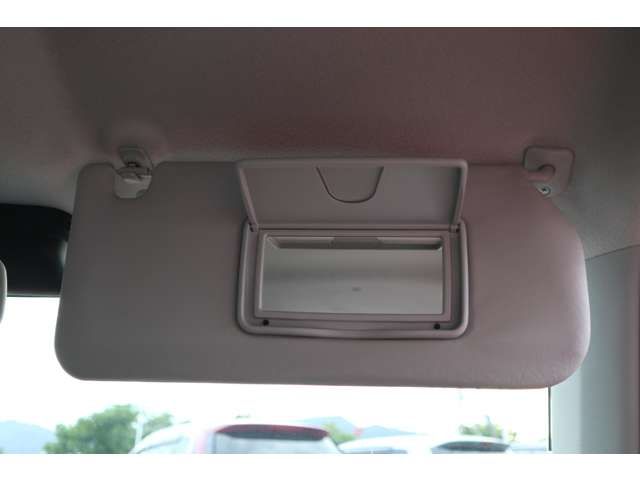 SUZUKI HUSTLER 4WD 2022 Image 31