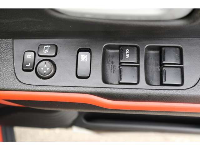 SUZUKI HUSTLER 4WD 2022 Image 31