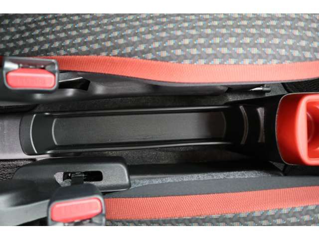 SUZUKI HUSTLER 4WD 2022 Image 31