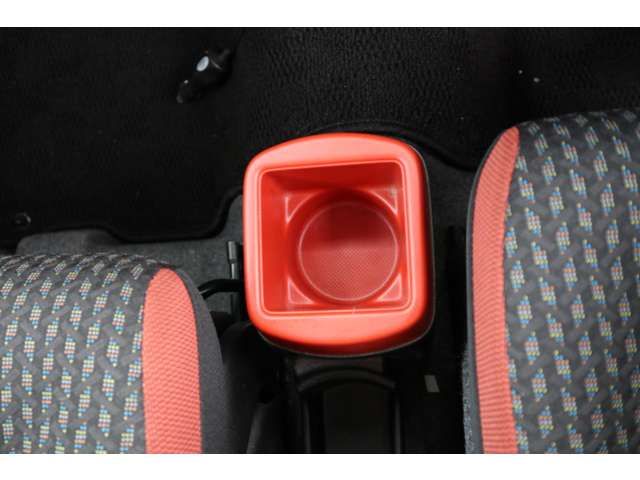 SUZUKI HUSTLER 4WD 2022 Image 31