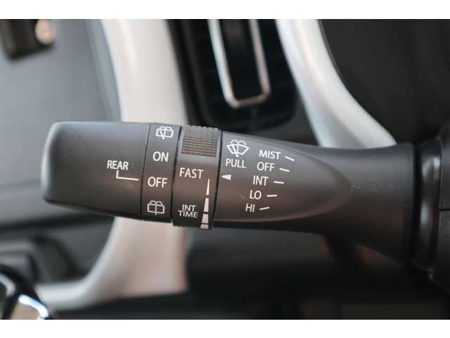 MAZDA FLAIR CROSSOVER 4WD 2024 Image 31