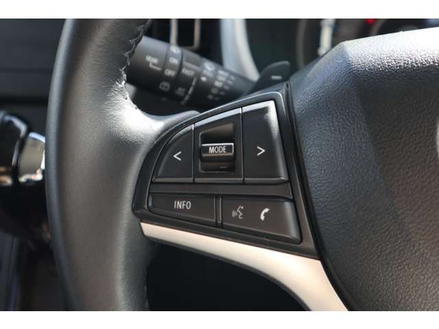 MAZDA FLAIR CROSSOVER 4WD 2024 Image 31